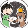 こほろ 的头像