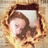 Heidi Sävstrand profil fotoğrafı