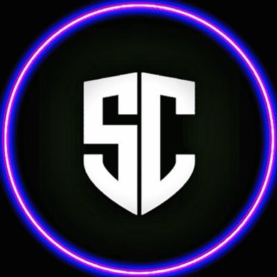 ²³'s profile picture