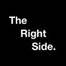 TheRightSide profil fotoğrafı