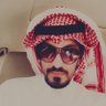 محمد بن سعود's profile picture
