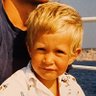 Christian profil fotoğrafı