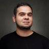 Eduardo I.'s profile picture