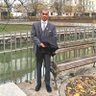 Profilbild von بــــــدر | Alhabsi