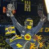Old Fenerbahçe profil fotoğrafı