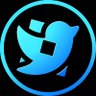 Bigbeast9tz's profile picture