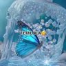oyinade aot profil fotoğrafı