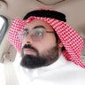 Ahmed (physicist) 的头像