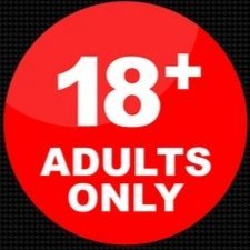 LeLecteurSoir02's profile picture