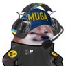Racer_D 🇺🇦🇳🇱💪's profile picture