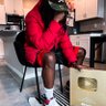 Scru🇳🇬 的头像