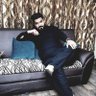Profilbild von saqib reza