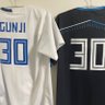 駄犬さん#30推し 的头像