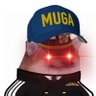 Dark Fella's profile picture