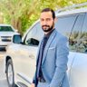 Ali Abbas profil fotoğrafı