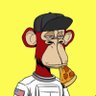 ⭕️CryptoTeaze⭕️'s profile picture