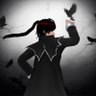 Profilbild von Shadow ☠︎︎༒︎☯