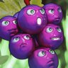 The Puppet's profile picture
