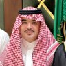 سطام الشامان's profile picture
