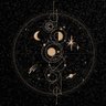 Фото профиля Matthew Stevens