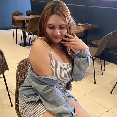 vanesyamanjah's profile picture