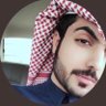 ..فــهـد .. 的头像