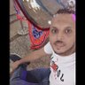 IHAB-AL-MEGAHED 的头像