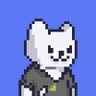 Profilbild von Dansku HK 🟥🟨🟦♦️