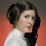 Leia 🇨🇱 🖐's profile picture
