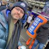 Andy White profil fotoğrafı
