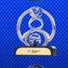 Фото профиля الزعيم الملكي العالمي 💙91💙