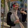 آيات🍒's profile picture