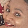 Profilbild von Chantale Jean