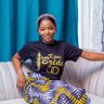 Jacqueline Chisanga👑's profile picture