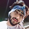 Sahin khan 🇮🇳's profile picture