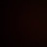 y's profile picture
