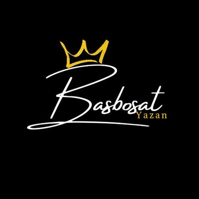 Basbosat_Yazan's profile picture