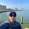 A N D R E I profil fotoğrafı