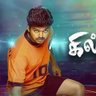Profilbild von தளபதி_தான் எப்பவுமே 😎
