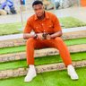 Profilbild von CoBbY aNnAn