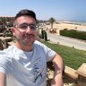 Omar Wael profil fotoğrafı
