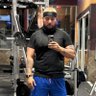 FN Drew's profile picture