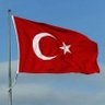 AKÇAYLI profil fotoğrafı