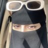 ارتواء 😍❤🌹🌹 profil fotoğrafı