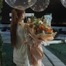 مونته لوکاست's profile picture