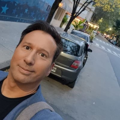 luisbremer's profile picture