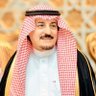abdulaziz alateeq's profile picture