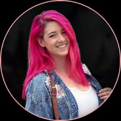 TheLizaGrimm's profile picture