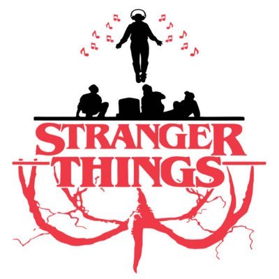 Stranger Things Updates's profile picture