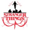 Фото профиля Stranger Things Updates